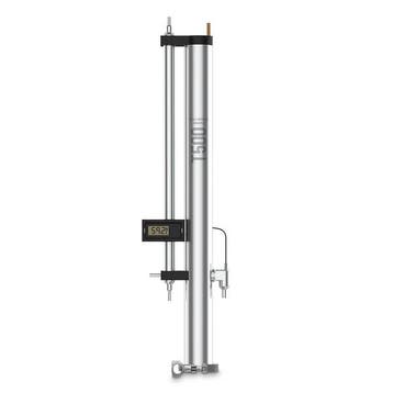 Still Spirits - CREATE+ RVS reflux condensor voor T500, Ophalen of Verzenden, Nieuw, Overige typen