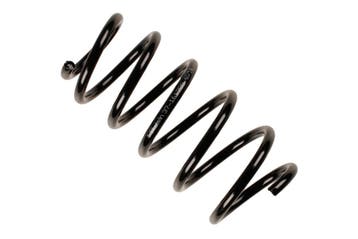 Bilstein B3 Replacement Springs Chassisveer | Opel / Vauxhal, Verzenden, Nieuw