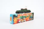 Märklin/Hamo H0 - 8356 - Elektrische locomotief (1) - Be 6/8, Hobby en Vrije tijd, Modeltreinen | H0, Nieuw