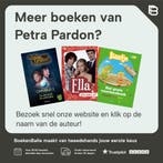 Omnibus 2 / Elfenheuvel 9789002250279 Petra Pardon, Verzenden, Zo goed als nieuw, Petra Pardon