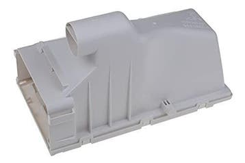 Indesit wasmachine zeepbakhouder 481010580618, Witgoed en Apparatuur, Wasmachines, Verzenden, Nieuw