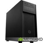 Cooler Master Elite 500 ODD, Computers en Software, Computerbehuizingen, Verzenden, Nieuw
