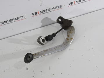 Honda VT 500 C Schakelpedaal, Ophalen of Verzenden, Nieuw