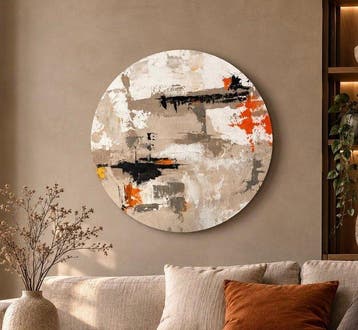 Alina Andrusyshyna - Fragments of Light, Antiek en Kunst