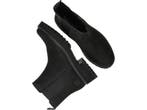 Timberland Carnaby Cool Mid Chelsea - Dames Laarzen -, Verzenden, Nieuw