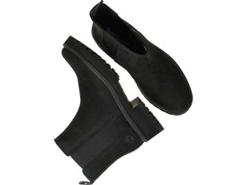 Timberland Carnaby Cool Mid Chelsea - Dames Laarzen -, Verzenden, Nieuw