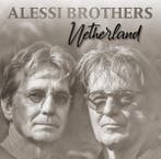 Alessi Brothers - Netherland - CD, Ophalen of Verzenden, Nieuw in verpakking