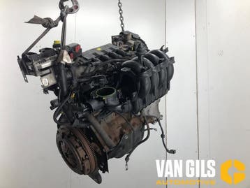 Motor Ford KA O310584, Ophalen of Verzenden, Nieuw