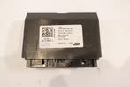 MINI Cooper F55 F56 F57 Airconditioning regeleenheid module, Auto-onderdelen, Ophalen of Verzenden, Gebruikt