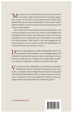 De Doorsons 9789029543651 Roline Redmond, Boeken, Verzenden, Gelezen, Roline Redmond