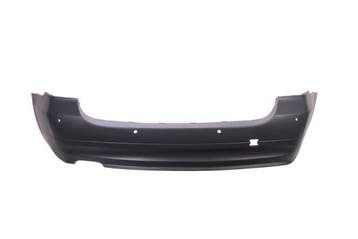 Bumper o.a: BMW, 3 serie (E90), 3 serie Touring (E91), Ophalen of Verzenden, Nieuw, BMW, Bumper