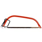 Talen Tools Beugelzaag - Boomzaag - 21 Duims - First Qual..., Tuin en Terras, Hand-tuingereedschap, Ophalen of Verzenden, Nieuw