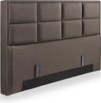 Hoofdbord Kristy - Sawana 03, Verzenden, Nieuw