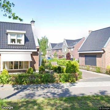 Kamer te huur in Kampen - 10 m² - 1 kamer(s), Overige regio's