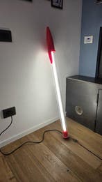 Lamp - UNIQUE Bic Pen LED-lamp – Conceptueel ontwerp licht -, Nieuw