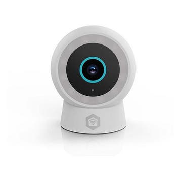 IP camera | Nedis SmartLife, Verzenden, Nieuw