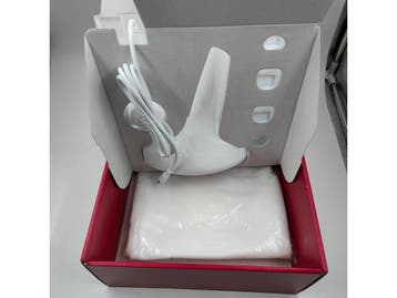 Philips Lumea IPL 8000 Series BRI947/00 - IPL, Verzenden, Zo goed als nieuw