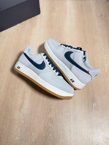 Nike - Sneakers - Maat: EU 44 - Nieuw met tags, Nieuw