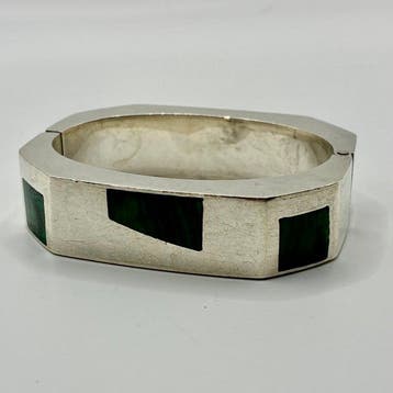 Zonder minimumprijs - Armband Zilver, Sieraden, Tassen en Uiterlijk, Nieuw