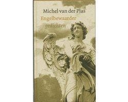 De engelbewaarder - De engelbewaarder, Ophalen of Verzenden, Nieuw