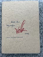 Dat ik bij mijn volk was, Père Joseph Wresinski, Verzenden, Nieuw, Christendom | Katholiek