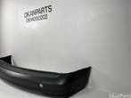 VW Volkswagen Caddy Achterbumper 2K0807421, Auto-onderdelen, Ophalen, Gebruikt, Volkswagen, Achter
