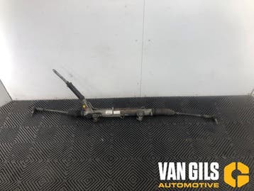Stuurhuis Ford Transit Custom O334947, Auto-onderdelen, Interieur en Bekleding, Ophalen of Verzenden, Nieuw