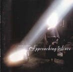 cd - David Sylvian - Approaching Silence, Verzenden, Zo goed als nieuw