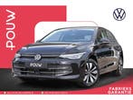 Volkswagen Golf | Zakelijke Lease v.a. €510.57 pm, Automaat, Stof, Gebruikt, Euro 6
