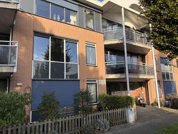Appartement te huur in Castricum - 51 m² - 2 kamer(s) - 2, Huizen en Kamers, Appartement, Castricum, Noord-Holland