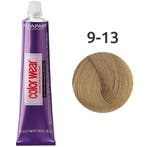 Alfaparf  Color Wear  9.13  60 ml, Verzenden, Nieuw