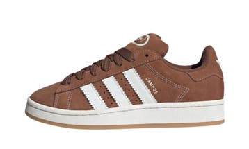 adidas Campus 00s Earth Strata (Womens), Nieuw