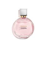 CHANEL Chance Eau Tendre Eau De Parfum 100ml, Verzenden, Nieuw