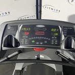 Matrix - T5-mx - Loopband, Sport en Fitness, Fitnessmaterialen, Ophalen of Verzenden, Nieuw, Overige typen