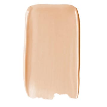 Sweed  Glass Skin Foundation  03, Verzenden, Nieuw
