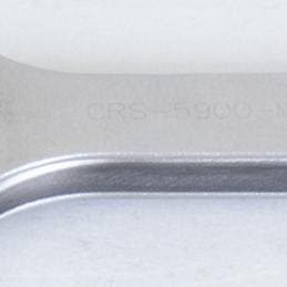 Eagle Mitsubishi 4G63 2nd Gen Engine Connecting Rods, Auto-onderdelen, Ophalen of Verzenden, Nieuw