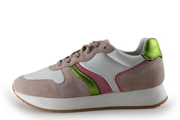 Cycleur de Luxe Sneakers in maat 37 Overig, Kleding | Dames, Overige kleuren, Verzenden, Cycleur de Luxe, Sneakers of Gympen
