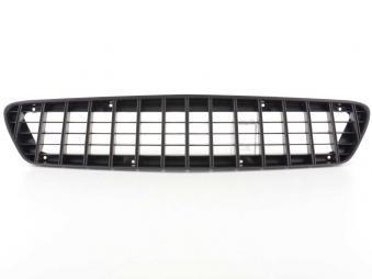Grill Opel Meriva 03-06, Ophalen of Verzenden, Nieuw