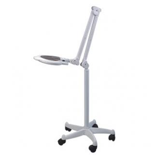 Loeplamp LED, Verzenden, Nieuw