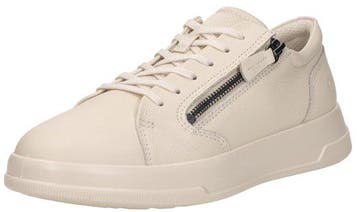 ECCO - maat 41- Move Dames, Kleding | Dames, Schoenen, Verzenden, Nieuw