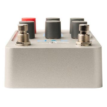 Universal Audio UAFX Max Preamp &amp; -, Ophalen of Verzenden, Nieuw