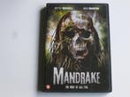 Mandrake - Betsy Russell (DVD), Ophalen of Verzenden, Zo goed als nieuw