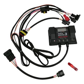 Malossi Force Master 3 Electronic Controller - Vespa GTS, Ophalen of Verzenden, Nieuw