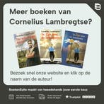Vreemdelingen en bijwoners 9789051941791, Verzenden, Zo goed als nieuw, Cornelius Lambregtse