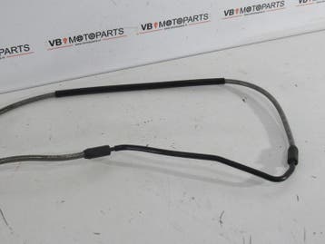 BMW R 1250 RS Remleiding achter, Ophalen of Verzenden, Nieuw