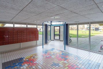 Te huur: Kamer Turpijnplaats in Amersfoort, Utrecht
