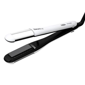 LOréal Professionnel  SteamPod 4.0  Stoomstijltang, Verzenden, Nieuw