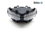 Koplamp Honda CBR 650 R 2023 (CBR650R) Symmetric RH/LH, Motoren, Onderdelen | Honda, Verzenden, Gebruikt