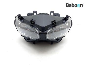 Koplamp Honda CBR 650 R 2023 (CBR650R) Symmetric RH/LH, Motoren, Verzenden, Gebruikt