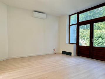 Te huur: Appartement Leeuwerikstraat in Geleen, Geleen, Limburg, Appartement